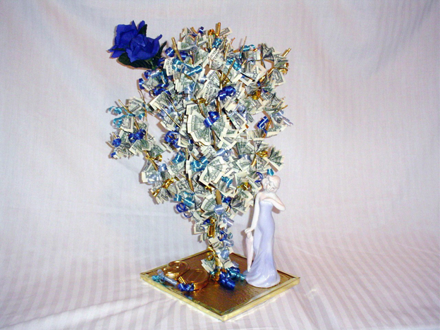 Bouquet